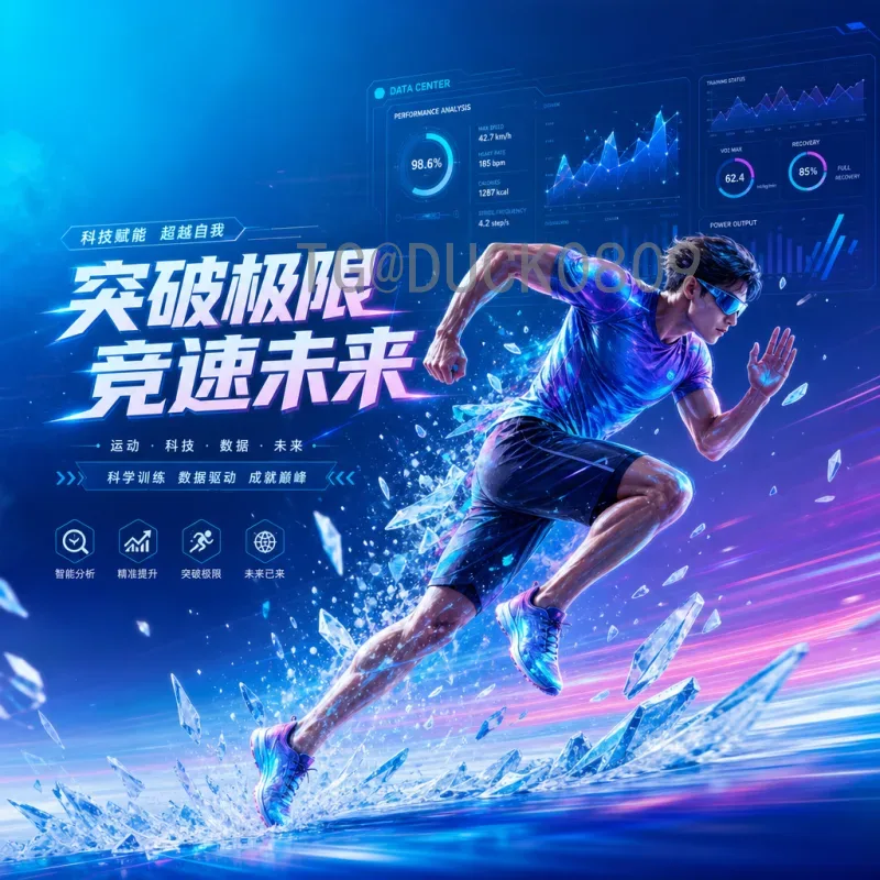 2026美加墨世界杯在哪几个国家举办？三国联合主办详情介绍