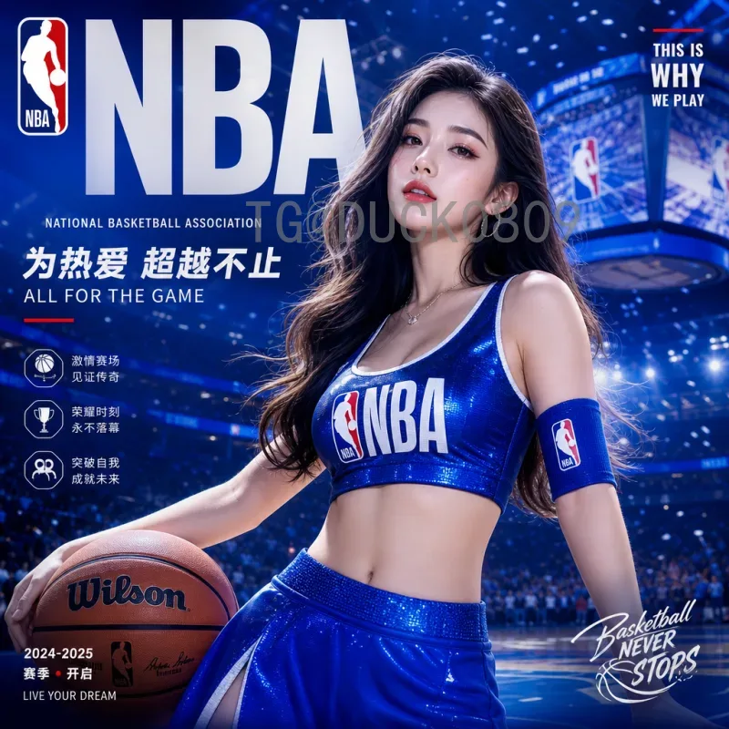 2026年美加墨世界杯球员名单最新消息：各队备战动态与潜在人选