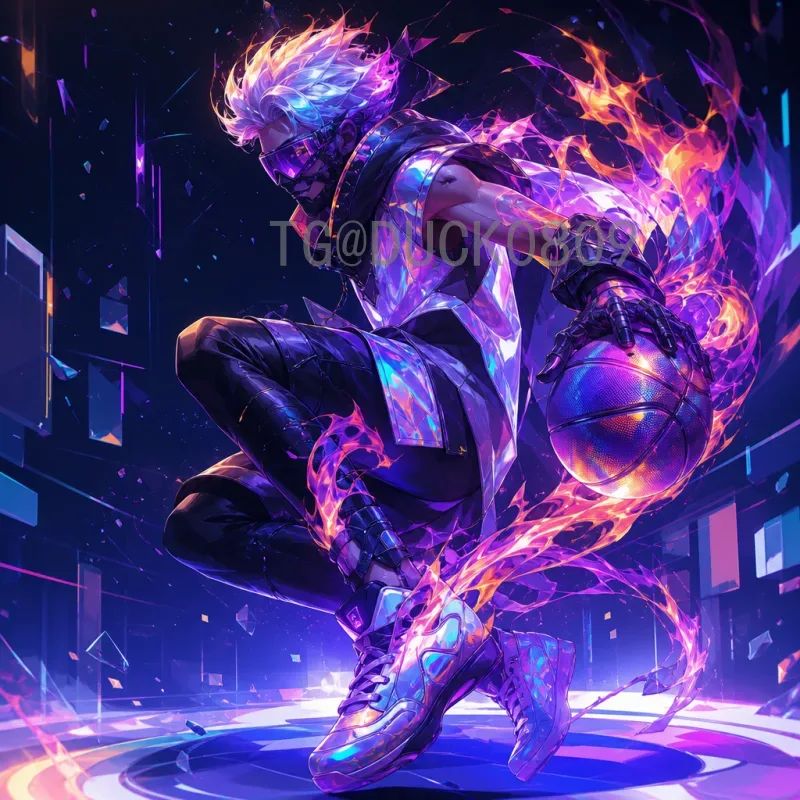 世界杯淘汰赛在线直播地址全攻略：观看渠道与注意事项